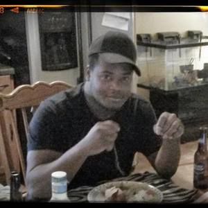 Meet your Posher, Arthur